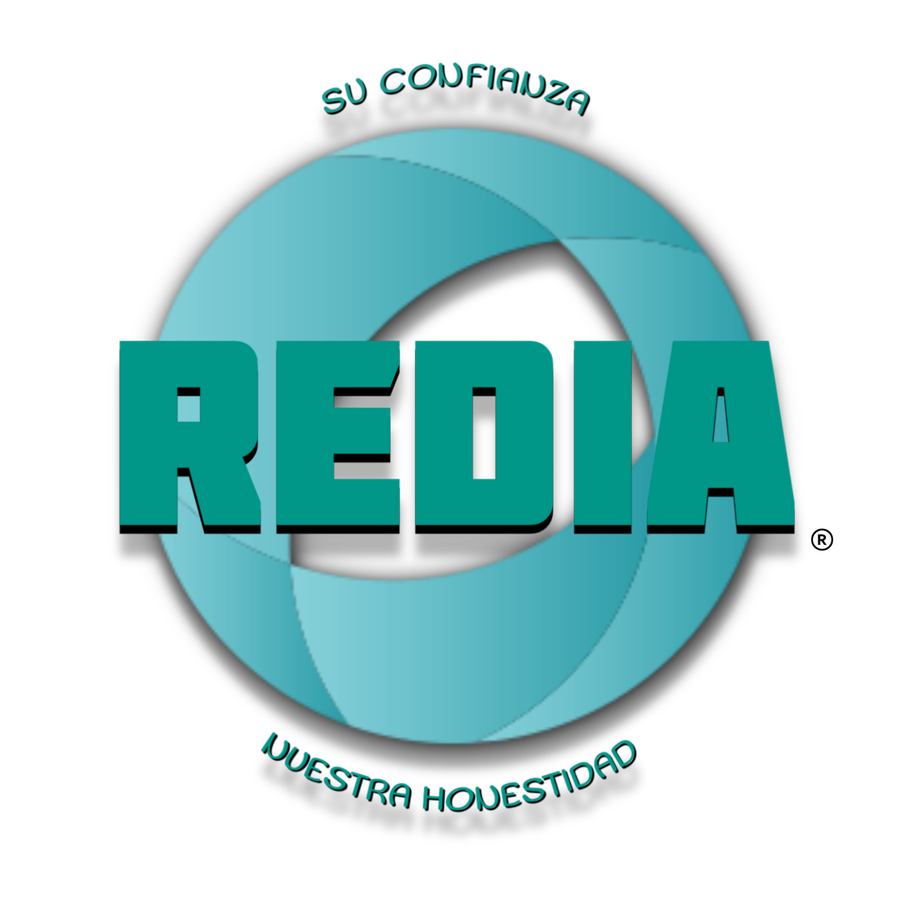 Redia Multiservicios